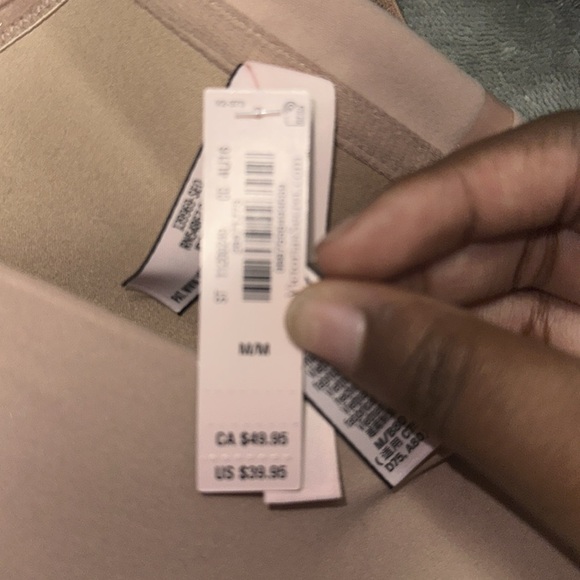 Victoria secret bra set - Picture 3 of 3